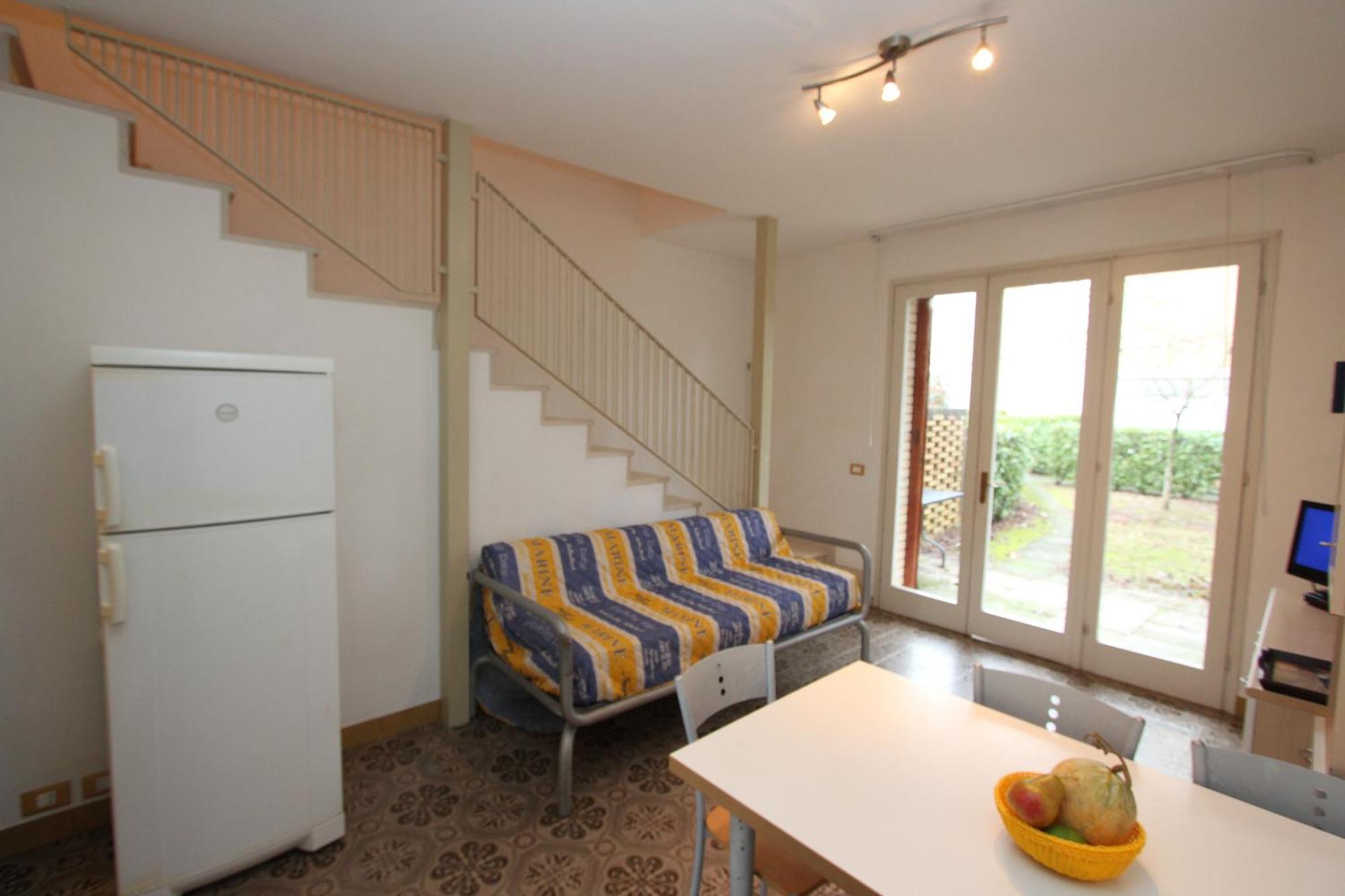 Villa Tamerici Bibione