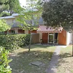 Tamerici