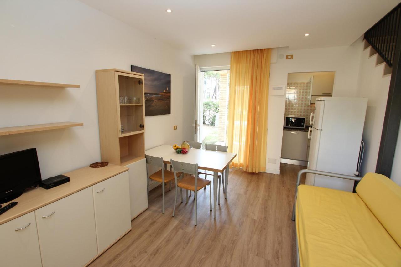 Villa Tamerici Bibione